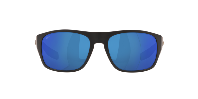 Costa 6S9036 903607 Tico 